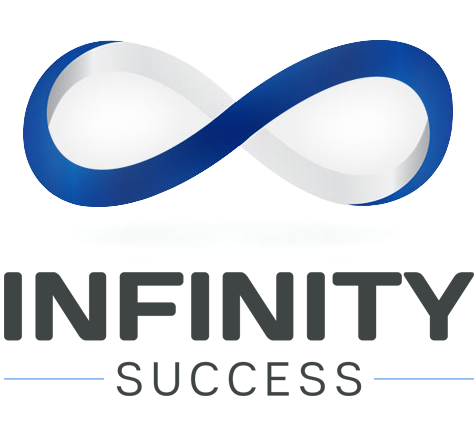 Infinity Success